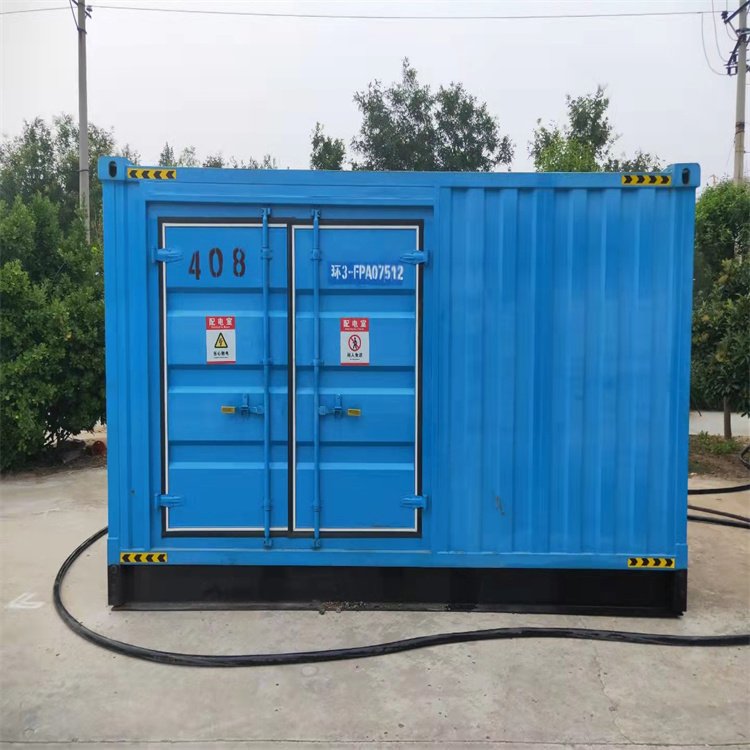 岢岚电缆载流量标准中对土壤湿度有哪些具体规定？