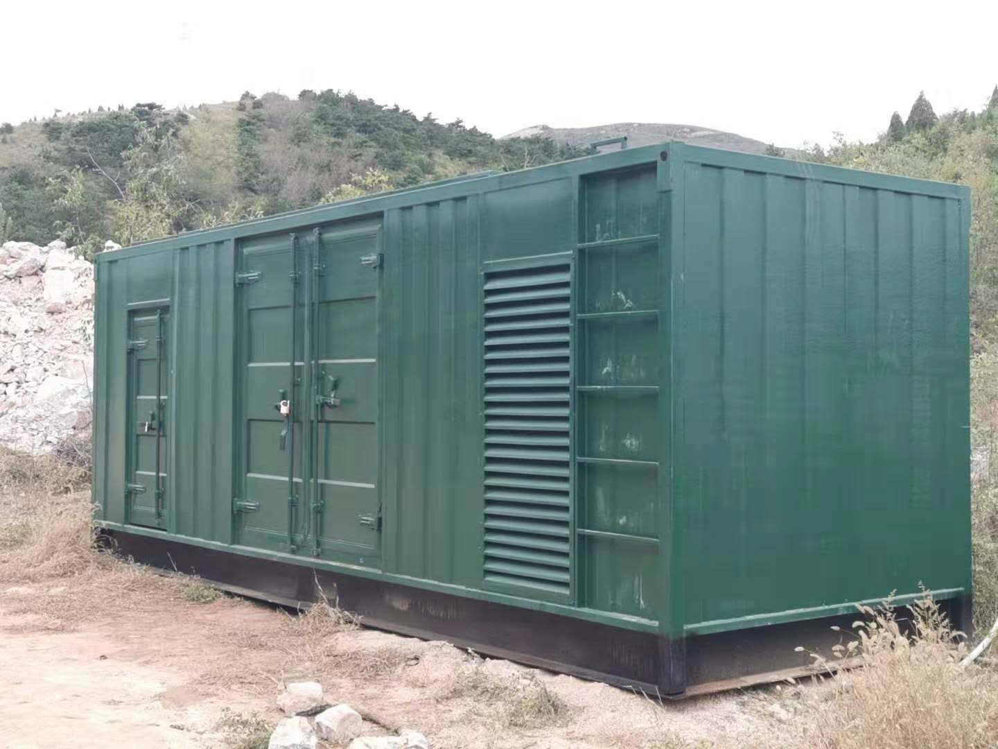 岢岚如何对接地系统进行定期检测和维护？