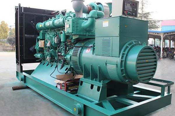 岢岚如何判断电压测量法测得的数据是否准确？