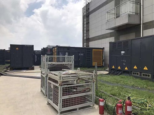 岢岚除了定期检查，还有哪些方法可以及时发现接触式转速表探头的磨损？