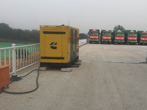 岢岚如何解决接触式转速表的探头磨损问题？