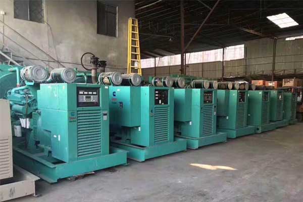 岢岚接触式转速表常见的故障有哪些？