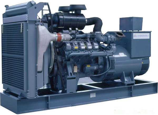 岢岚干接点的信号通断时间是如何确定的？