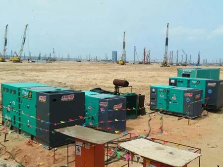 岢岚测量水冷式机油散热器密封件尺寸的具体步骤是什么？