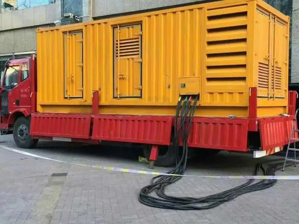 岢岚如何确定水冷式机油散热器密封件的规格型号？